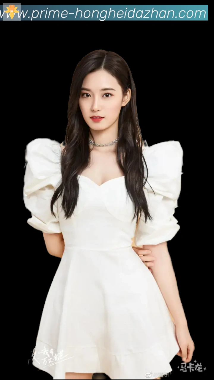 体育App